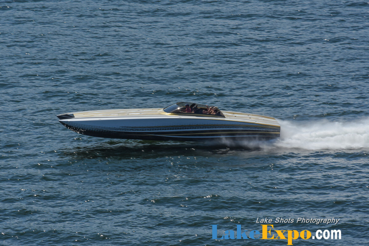 Poker Run 2020 780-511.jpg